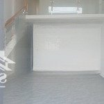 Chủ ngộp cần bán gấp nhà 1t1l xã tân bình, h.vĩnh cửu. diện tích 87m2, thổ cư 100%, shr, giá 1,6 tỷ