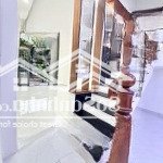 Bán nhà 3 tấm 3.7 x 13m, hẻm lê trọng tấn. f sơn kỳ. q tân phú