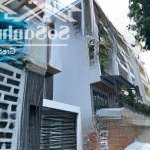 **siêu hot, hiếm ! lô đất khu vip 75m (4m x 19m) lê đức thọ - p15 giá tốt nhất thị trường - 5,98 tỷ