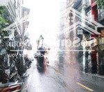Phố gia ngư hàng bè 4 tầng mặt tiền 4.5m 45 tỷ dòng tiền 50tr/th 1 mặt phố và 1 mặt ngõ