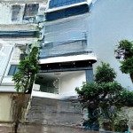 Bán nhà mặt phố hồng tiên vỉa hè view công viên, kinh doanh văn phòng công ty các thẻ loại
