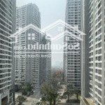 Bán căn hộ siêu đẹp 136m2, toà park hill 2, kđt vinhomes times city