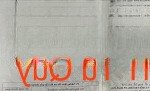 Sót lô 7m5 hoà minh đường tú quỳ 110,7m2 giá rẻ nhất khu vực