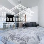 Cho thuê sunrise city view-40m2 12 triệu-0904133890