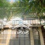 "cực hiếm" cho thuê nhà mễ trì, nam tl. dt 75m2, 4 tầng, làm vp + kinh doanh - vị trí cực đẹp