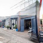 Bán nhà tân đông hiệp, dĩ an gần vincom 550