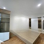 Bán gấp nr 40m2 tại xuân phương, 8,1 tỷ, nam từ liêm, hà nội