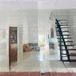 Cực hiếm nhà 45m2 cạnh park city hà nội thoáng trước sau cho nhà đầu tư nhanh tay ạ