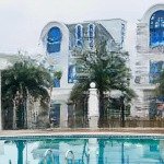 Quá hời. cho một siêu phẩm biệt thự ven sông đẳng cấp nhất vinhomes thanh hóa chỉ vời giá 5xtr/m2.