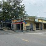 Bán góc 2 mặt tiền kinh doanh big c đông hòa dĩ an