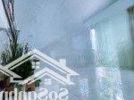 Nhà 2 tầng, mặt tiền đường âu cơ, 108,9m2 ngang 6,47m, giá 7,6 tỷ. lh: 0916377378