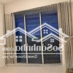 Căn hộ palm heights 2pn - cực hiếm! giá chỉ 14.5tr/th.