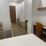 Cần bán nhanh căn offitectel có ban công full nội thất đã có sổ cc the pegasuite 2 chỉ 1ty650