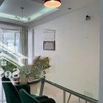 Bán căn hộ sky garden 3 diện tích 68m nhà sạch view hồ bơi giá tốt