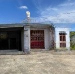 1.6 sào (28x55m) sẵn 400m2 thổ cư mặt nhựa chính blao sirê đại lào giá ngộp chỉ 2.6 tỉ