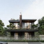 Bán đất lãi cái bắt tay, lạc loong quân, 110m2 sổ chính chủ chỉ 13 tỷ đồng.