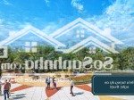 Quỹ độc quyển nhà liền kề, biệt thự hoàng huy green river, mặt công viên, mặt bãi đỗ xe ô tô