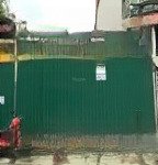 Bán đất mặt đường phương canh, 60m2 giá nhỉnh 13 tỷ