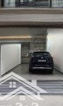 20tỷ nhỉnh có toà nhà đẹp - lạc long quân - ôtô tránh - thang máy- 8 tầng * 60.5m2, mt5 - ở, vp,kd