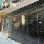 Bán nhà phương mai - 57m2 - 8 tầng - 13 phòng cho thuê dòng tiền 600 triệu/năm giá chỉ hơn 8 tỷ