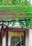 Bán nhà 3 tầng, đường lạc long quân, giá 6 tỷ 350. lh 0916377378