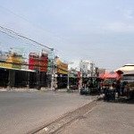 Bán đất tái định cư xã đại phước - nhơn trạch thổ cư sổ hồng riêng sẵn. lh 0943559175