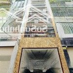 Bán nhà vũ xuân thiều - sài đồng 50m2* 7t 12.8 tỷ. phân lô quân đội, gara, thang máy