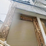 Bán nhà phố trạm, long biên 55m2* 6t 9.8 tỷ. nhà mới, thang máy, ở ngay.