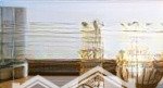 Duy nhất căn liền kề cổ loa gần hồ 32ha dt 80m2, giá chỉ 22,6 tỷ, 0965 283 789 để mua giá tốt