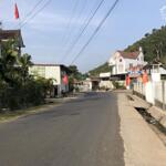 6 sào bảo lộc 200m thổ cư 100m mặt đường nhựa