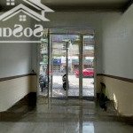 Cho thuê mtkd luỹ bán bích, p. tân thành 2mt trước sau, đúc 4 tấm, giá chỉ 40tr tháng tl.