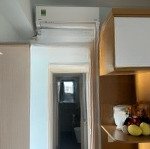 Anh chị đang tìm căn hộ hướng đông nam - view công viên mát cả ngày , gọi em 0967097519