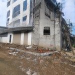 Bán nhà thượng thanh, long biên 65m2 mt 4.7m 11.9 tỷ vỉa hè container tránh, kinh doanh
