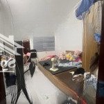 Chính chủ bán nhà 4tx 55m2. nhà xây kiên cố, mặt tiền rộng, thoáng trước sau, ô tô 10m, 8 tỷ 25