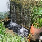 Biệt thự mini lê chân 3 tầng, tttp nha trang - giá: 16,5 tỷ
