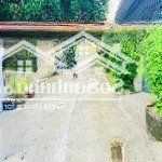 đất hòn nghê, ngang 5m * cách biển hòn chồng: 3km * giá: 1 tỷ 350 triệu (bớt lộc)