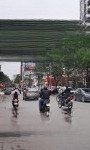 Siêu hiếm !!!! nhà nguyễn sơn , long biên - kinh doanh - văn phòng. lô góc - ôtô tránh. giá 19x tỷ