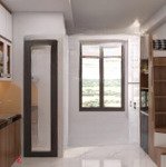 Hàng hiếm tại trường chinh, 29 tỷ, 230m2, nr siêu đẹp ở đống đa, hà nội