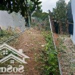 Chỉ 950tr anh chị sỏ hưu ngay 150m2 full thổ cư tại chương mỹ hà nội