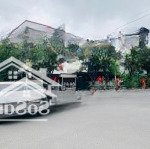 Bán đất mặt tiền đường 10m5 thanh nghị tặng dãy trọ 5 phòng