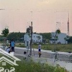 đất shr pháp lý sạch xây dựng tự do giá f0 tân phú trung củ chi 8x10m full thổ