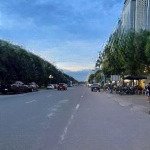 Bán đất tại vân trì, 92 triệu, 75m2, mặt tiền 5m, ngõ rộng 4m, pháp lý đầy đủ