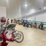 Gà đẻ trứng vàng ccmn căn hộ dòng tiền thanh xuân.