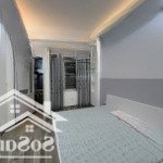 Mua ngay siêu nhà vũ tông phan, định cư lâu dài, kinh doanh đắc lợi, giá cực tốt hạ giá 500 triệu!