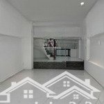 Hxh - nhà mới đẹp ở ngay - 63m2 - 3 tầng - 3pn - lê văn thọ gv - chỉ 5,95tỷ tl
