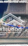 Bán nhà căn góc 2 mặt tiền đường dã tượng ngang 7m dài 20,5m gần biển - đường thông ra trần phú