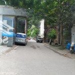 Bán nhà cấp 4 tây sơn 80m tô đỗ cửa giá chỉ 12 tỷ