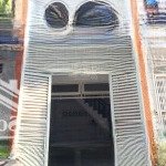 Cho thuê nguyên căn nguyễn văn khối p9 gv - xe tải tận cửa - giá chỉ 7,8tr