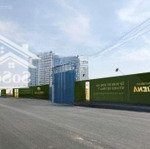 Cần sang nhượng căn 2pn 2wc 56m2 chung cư citi grand, bán giá vốn chỉ 2tỷ573