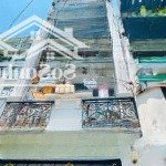Bán nr 5pn, 5wc, 104m2 tại phường 11, tân bình, hcm, giá ưu đãi chỉ với 11,3 tỷ